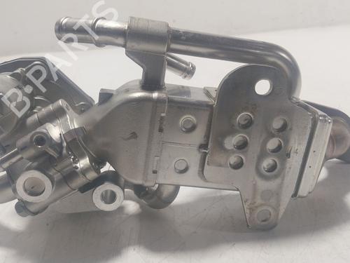 Egr HYUNDAI TUCSON (NX4E, NX4A) 1.6 T-GDi | BP27241676M69 