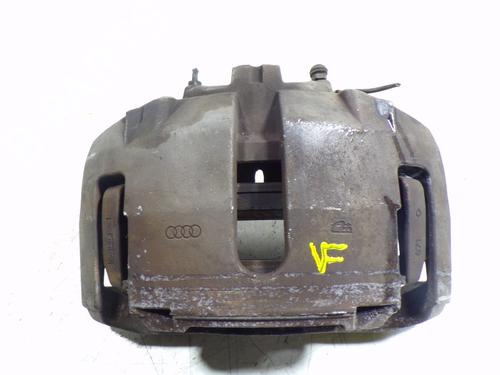Used Right front brake caliper Right front brake caliper VW PHAETON (3D1, 3D2, 3D3, 3D4, 3D6, 3D7, 3D8, 3D9) 3.0 V6 TDI 4motion (240 hp) 11553542 11553542