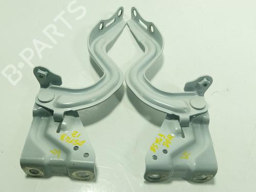 other-toyota-yaris-_p21_-_pa1_-_ph1_-2020-31750434 main image