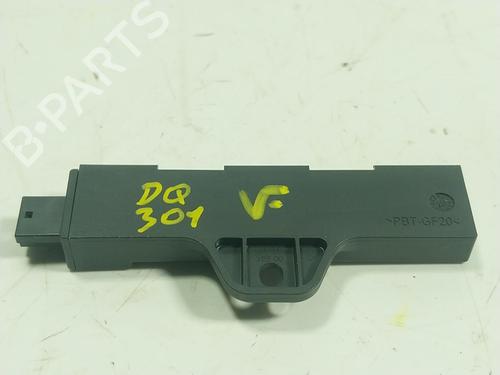 Electronic module BMW 8 Coupe (G15, F92) 840 i xDrive | BP24226108M83 - Image 2