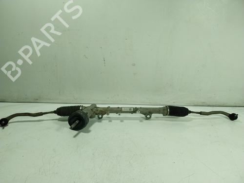 BP17909520M22 main image