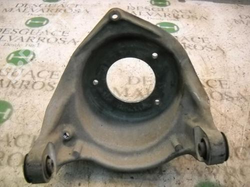 Other PEUGEOT 407 SW (6E_, 6D_) 2.0 HDi 135 | BP14266382O1