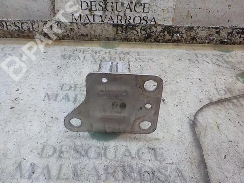 Used Bumper shock absorber Bumper shock absorber RENAULT MEGANE II (BM0/1_, CM0/1_) 1.5 dCi (BM0F, BM0T, BM2B, CM0F, CM0T) (82 hp) 9081106 9081106