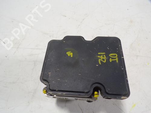 Used ABS pump ABS pump DACIA SANDERO II [2012-2026] 8597310 8597310