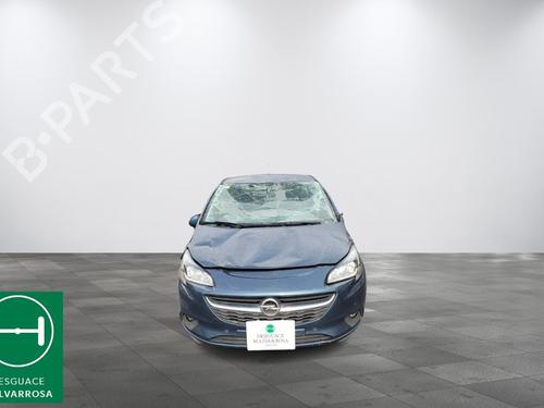 Subframe OPEL CORSA E (X15) 1.4 (08, 68) | BP12979987M9  - Image 5