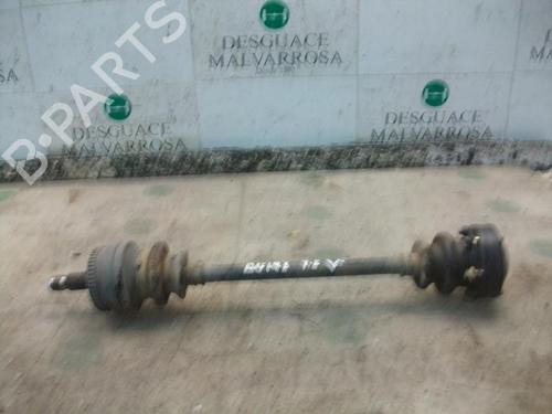 left-front-driveshaft-mercedes-benz-e-class-w210-1995-1996-1997-1998-1999-2000-2001-2002-2003-3784119 main image