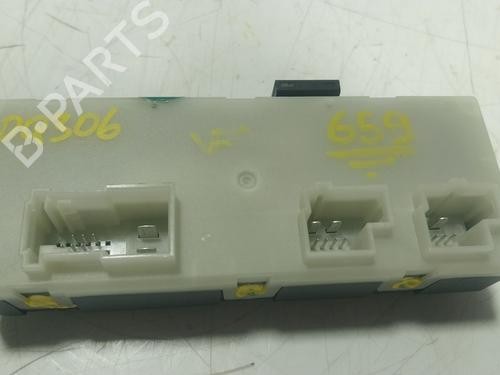 Electronic module BMW 3 (G20, G80, G28) | BP25652126M83 - Image 2