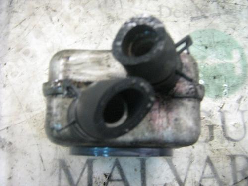 Oil radiator SEAT IBIZA II (6K1) 1.9 TDI | BP14296886M33 