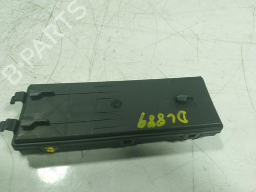 Elektronisk modul AUDI A5 Sportback (F5A, F5F) 2.0 TFSI | BP16664990M83 