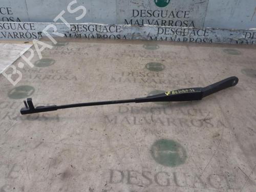 Vindrute viskerarm FORD FOCUS II (DA_, HCP, DP) [2004-2013]  3800076