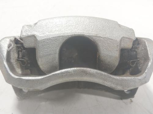 Used Right front brake caliper MAZDA CX-30 (DM) SKYACTIV-G M Hybrid (122 hp) 30168106