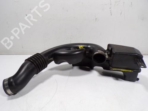 Used Pipe Pipe SUBARU XV (_GP_) 1.6 i AWD (GP3, G33GP) (114 hp) 14289432 14289432