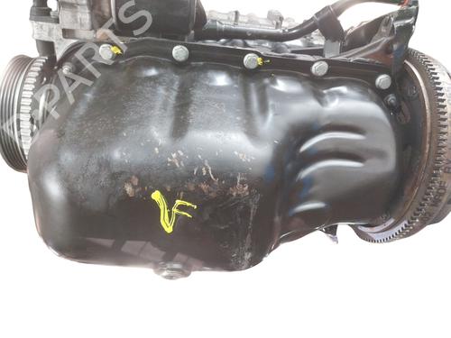 Engine FIAT 500L (351_, 352_) 1.4 (199LYB1B) | BP36667575M1  - Image 6
