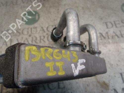 Heater matrix FIAT DUCATO Van (250_) 120 Multijet 2,3 D | BP3799309M63 