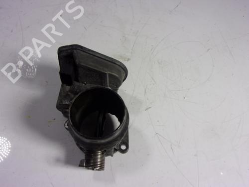Used Throttle body Throttle body BMW 3 (E90) 320 d (177 hp) 11189969 11189969