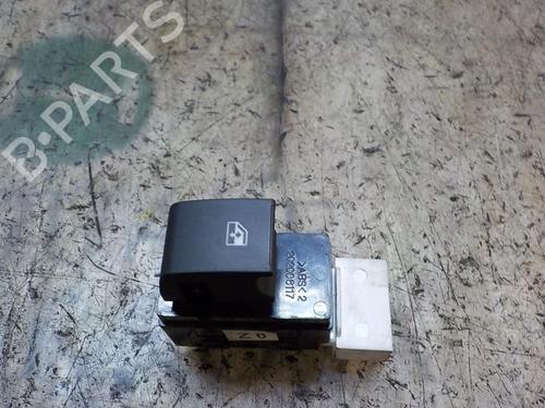 Used Right rear window switch Right rear window switch CHEVROLET EPICA (KL1_) 2.0 D (150 hp) 3847471 3847471