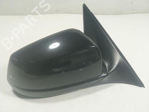 Right mirror BMW 5 (F10) 525 d | BP17723487C27 