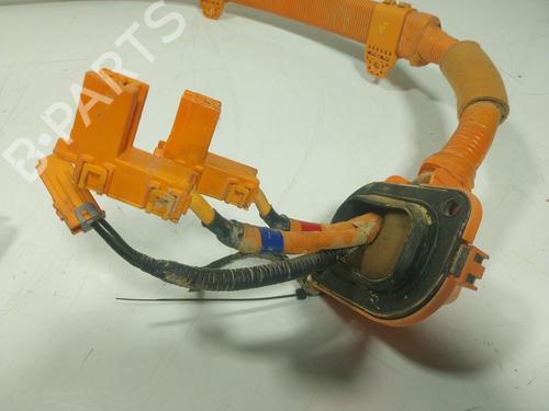 Electronic module KIA NIRO II (SG2) 1.6 GDI Hybrid | BP24947058M83 - Image 3
