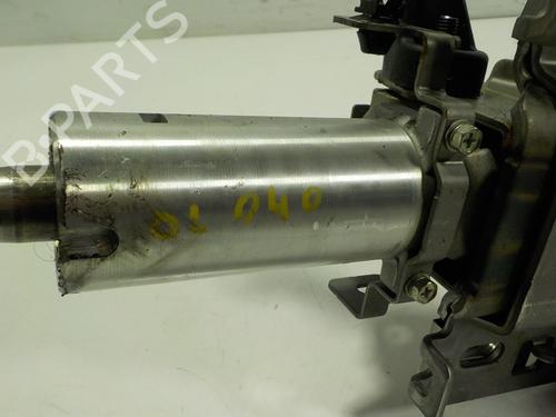 Steering column RENAULT KADJAR (HA_, HL_)  | BP13810307M21 
