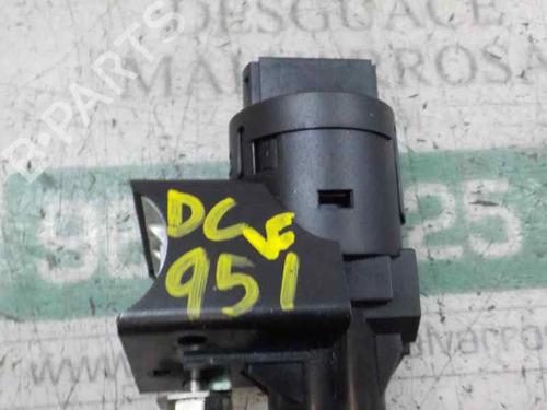 Electronic module FIAT BRAVO II (198_)  | BP14283476M83 