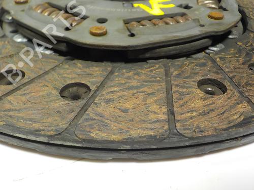 Other BMW 5 (E60) 530 d | BP25802800O1 - Image 3