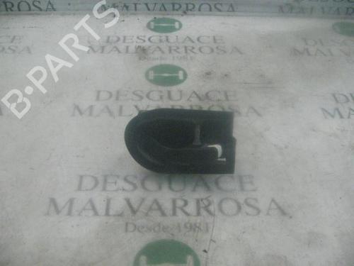 Used Front left interior door handle Front left interior door handle FORD MONDEO I (GBP) 1.8 TD (88 hp) 3760448 3760448