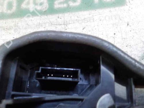 Rear right lock BMW X1 (E84) sDrive 20 d | BP6438538C99 