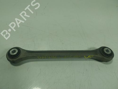 Used Right rear suspension arm Right rear suspension arm PORSCHE PANAMERA (970) 3.0 D (250 hp) 17065789 17065789
