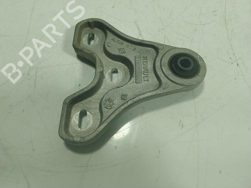 Engine mount RENAULT TWIZY (MAM_)  | BP16985840M89 
