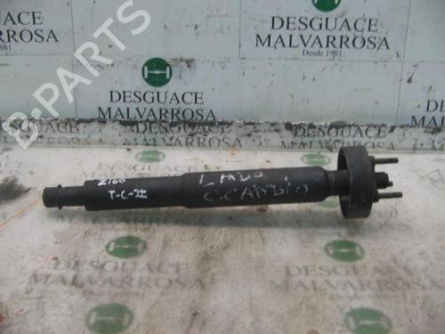 Used Driveshaft BMW 3 Compact (E36) 316 i (102 hp) 3740932