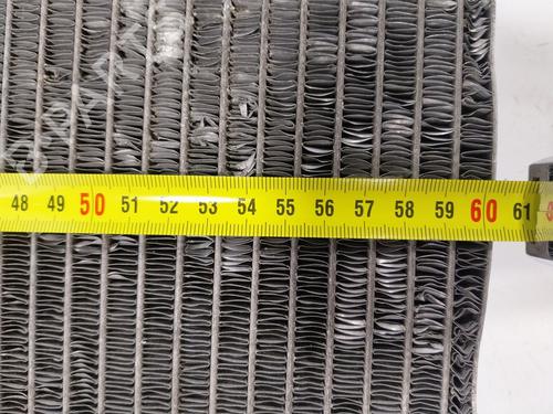 Water radiator BMW X6 (E71, E72) xDrive 50 i | BP32741839M31 - Image 5