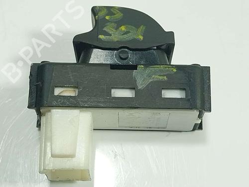 Right front window switch CITROËN C4 X (BD_, BE_, BF_) ë-C4 X (BFZKXC) | BP38226352I26 - Image 3
