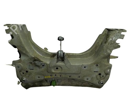 Used Subframe Subframe RENAULT CLIO IV (BH_) 1.5 dCi 90 (90 hp) 9443060 9443060