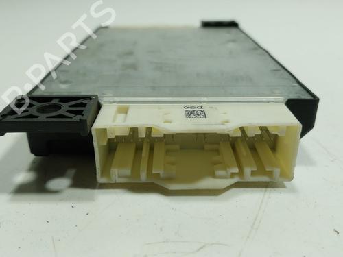 Electronic module MERCEDES-BENZ A-CLASS (W177) AMG A 45 S 4-Matic+ (177.054) | BP35785391M83 - Image 3