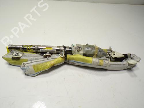 Used Left curtain airbag HYUNDAI i40 I (VF) 1.7 CRDi (116 hp) 13055410