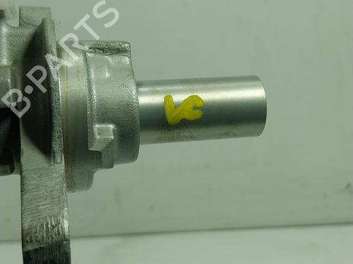 Brake master cylinder MAZDA 2 Hatchback (DL, DJ) 1.5 SKYACTIV-G (DJLFS) | BP18734156M77  - Image 5