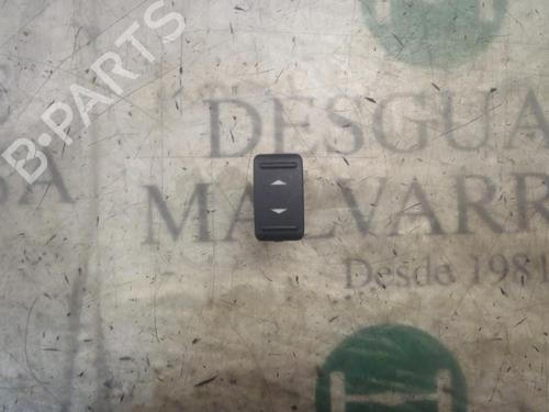 Used Left rear window switch Left rear window switch FORD FOCUS C-MAX (DM2) 2.0 TDCi (136 hp) 4014524 4014524