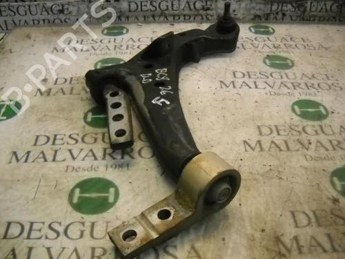 Used Right front suspension arm NISSAN ALMERA TINO (V10) 2.2 dCi (115 hp) 3746820