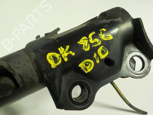 Right front shock absorber TOYOTA AURIS (_E18_) 1.4 D-4D (NDE180_, NDE180R) | BP13371826M17 