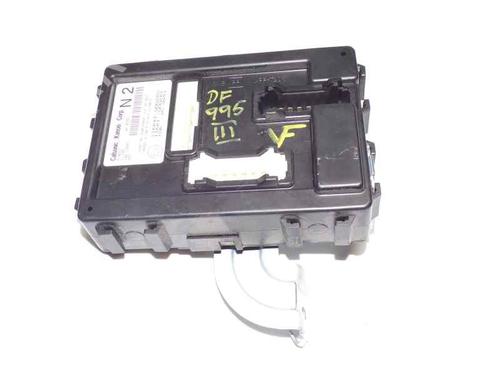 Used Electronic module Electronic module NISSAN JUKE (F15) 1.6 (117 hp) 6677407 6677407