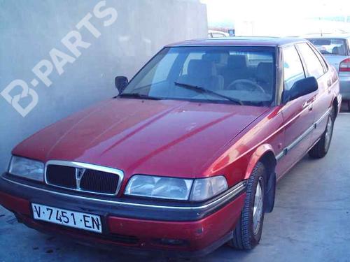 Used Parts ROVER 800 (XS)  820 I/SI (RS)  478347