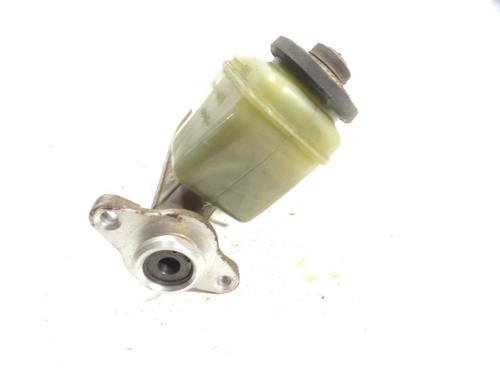 Brake master cylinder TOYOTA LAND CRUISER 90 (_J9_) 3.0 TD (KZJ90, KZJ95) | BP7572542M77 