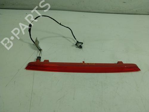 Used Rear center light AUDI E-TRON (GEN) [2018-2025]  16724613