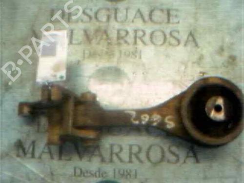 Used Engine mount Engine mount FORD FIESTA IV (JA_, JB_) 1.25 i 16V (75 hp) 9085066 9085066