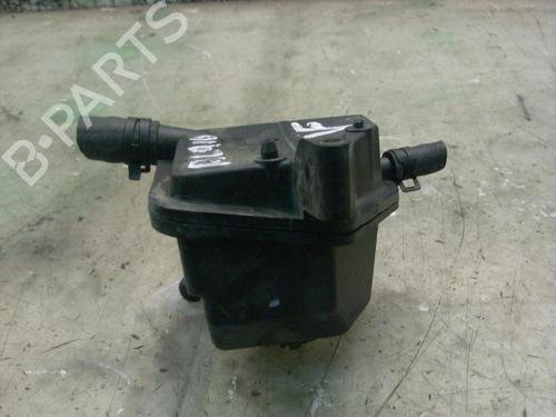 Used Power steering reservoir Power steering reservoir 14300060 14300060