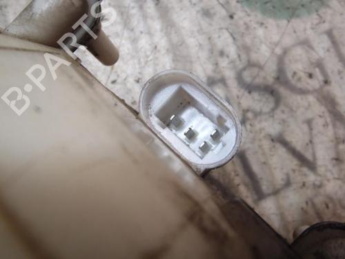 Fuel pump OPEL MOVANO A Van (X70) 2.5 DTI (FD) | BP3828335M76 