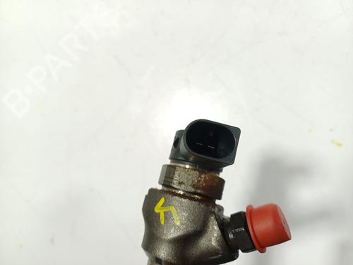 Injector AUDI Q3 (8UB, 8UG) | BP26611300M100 - Image 2