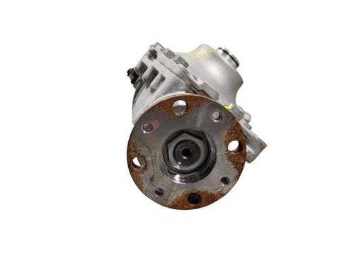 Differential, foran BMW 5 (G30, F90)  | BP29928873M23