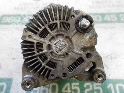 Generator RENAULT KOLEOS I (HY_) 2.0 dCi 4x4 (HY0B) | BP5938244M7 