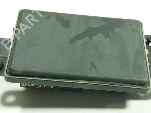 Used Electronic module Electronic module KIA NIRO I (DE) 1.6 GDI Plug-in Hybrid (141 hp) 27248885 27248885